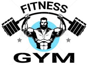 Fitness Gym